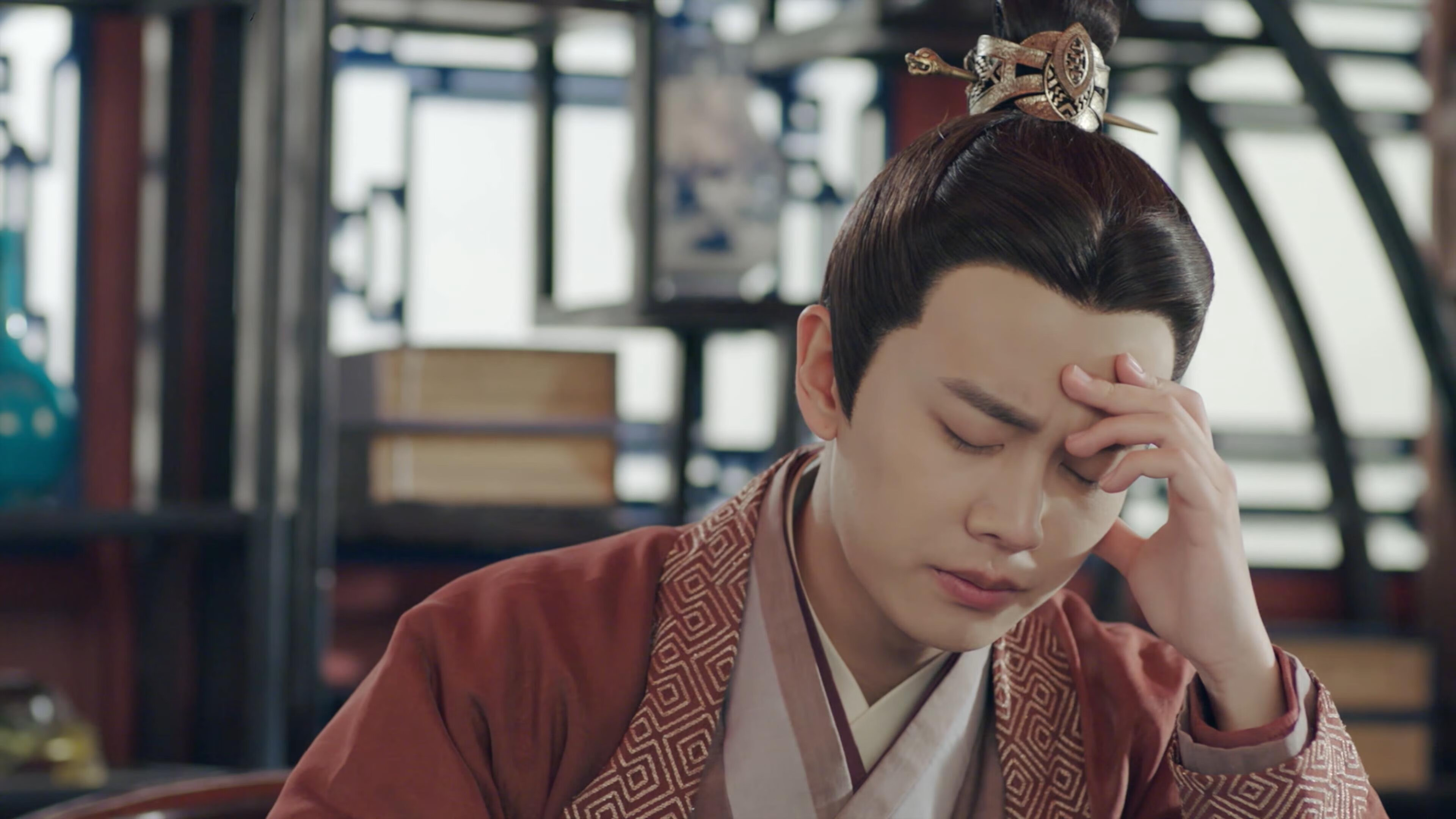 CBA赛程调整兼顾国内赛事压力合理分配训练时间，cba赛程规定