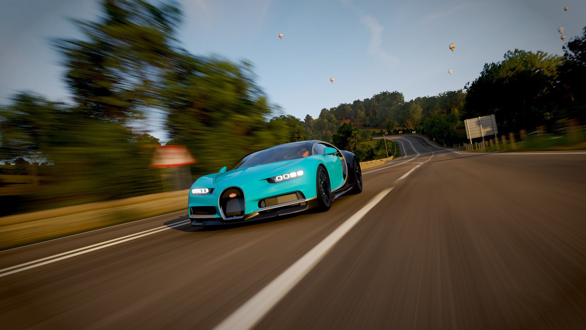 C罗连续第七场比赛送出关键助攻，c罗第七个进球