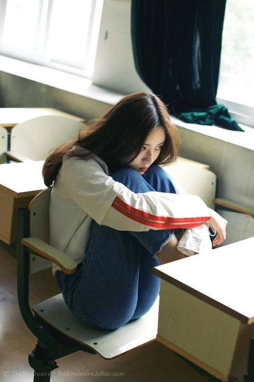 “胡利安·门德斯:阿根廷美洲狮队的传球核心,未来不可限量”