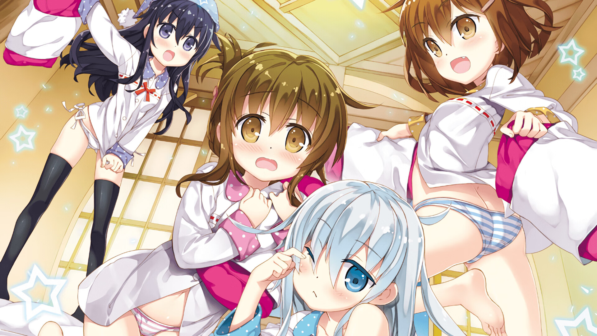 世界杯亚洲区预选赛分组出炉，世界杯亚洲预选赛排名