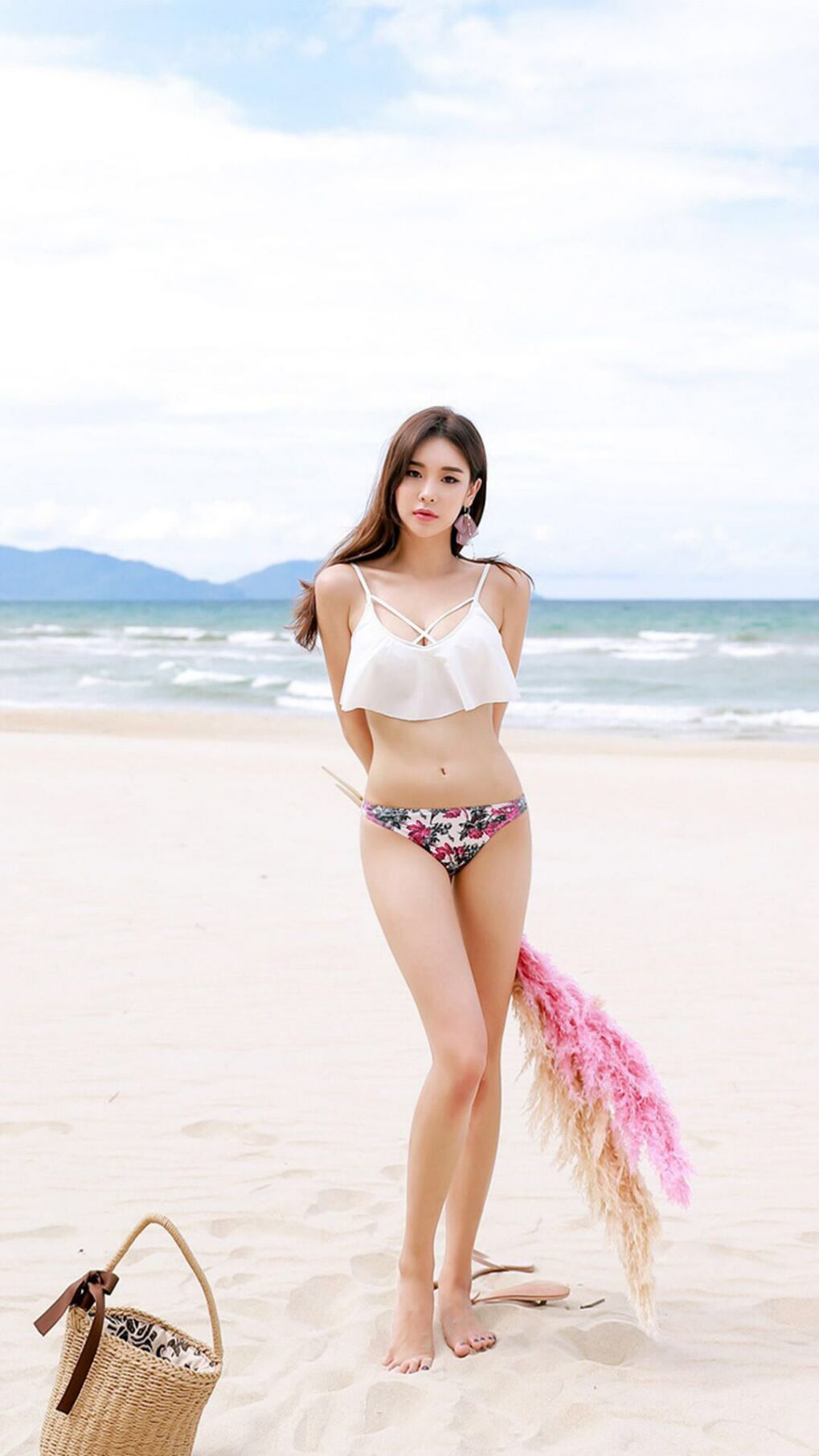 世界杯燃烧：激情、努力、奇迹不断！，fire世界杯