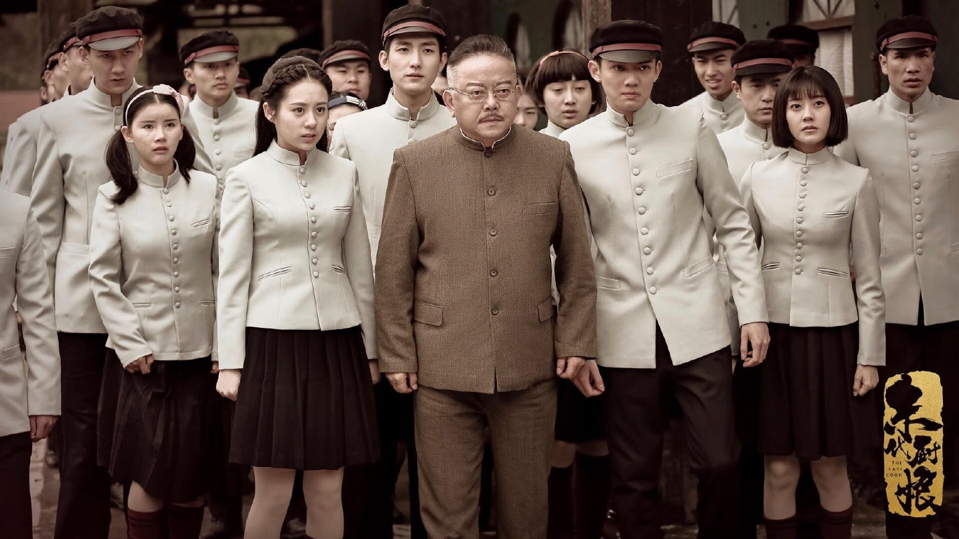 世界杯燃烧:激情、努力、奇迹不断!,fire世界杯