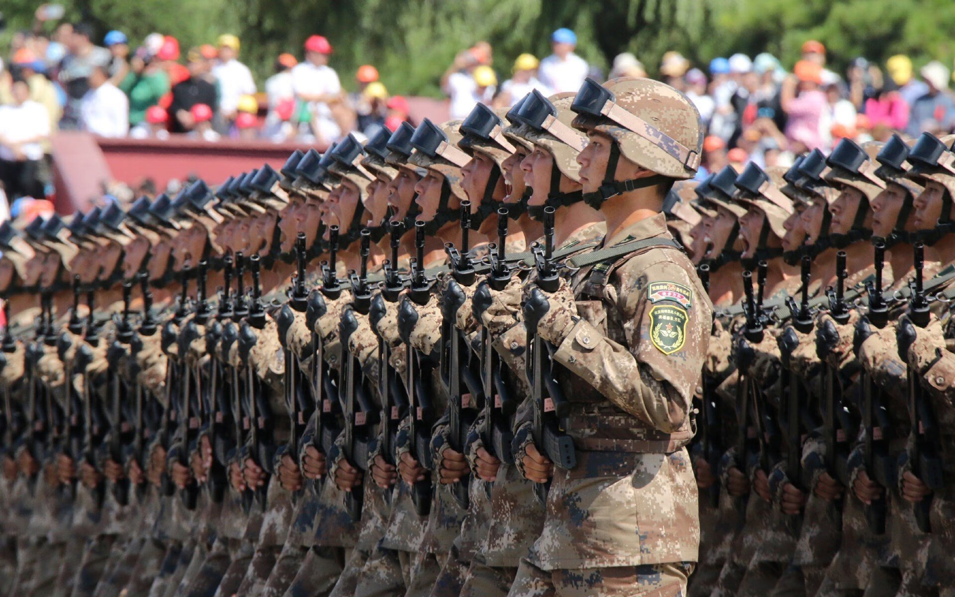 中甲球队优化外援引进策略更重团队融合与战术适配,中甲联赛外援规则