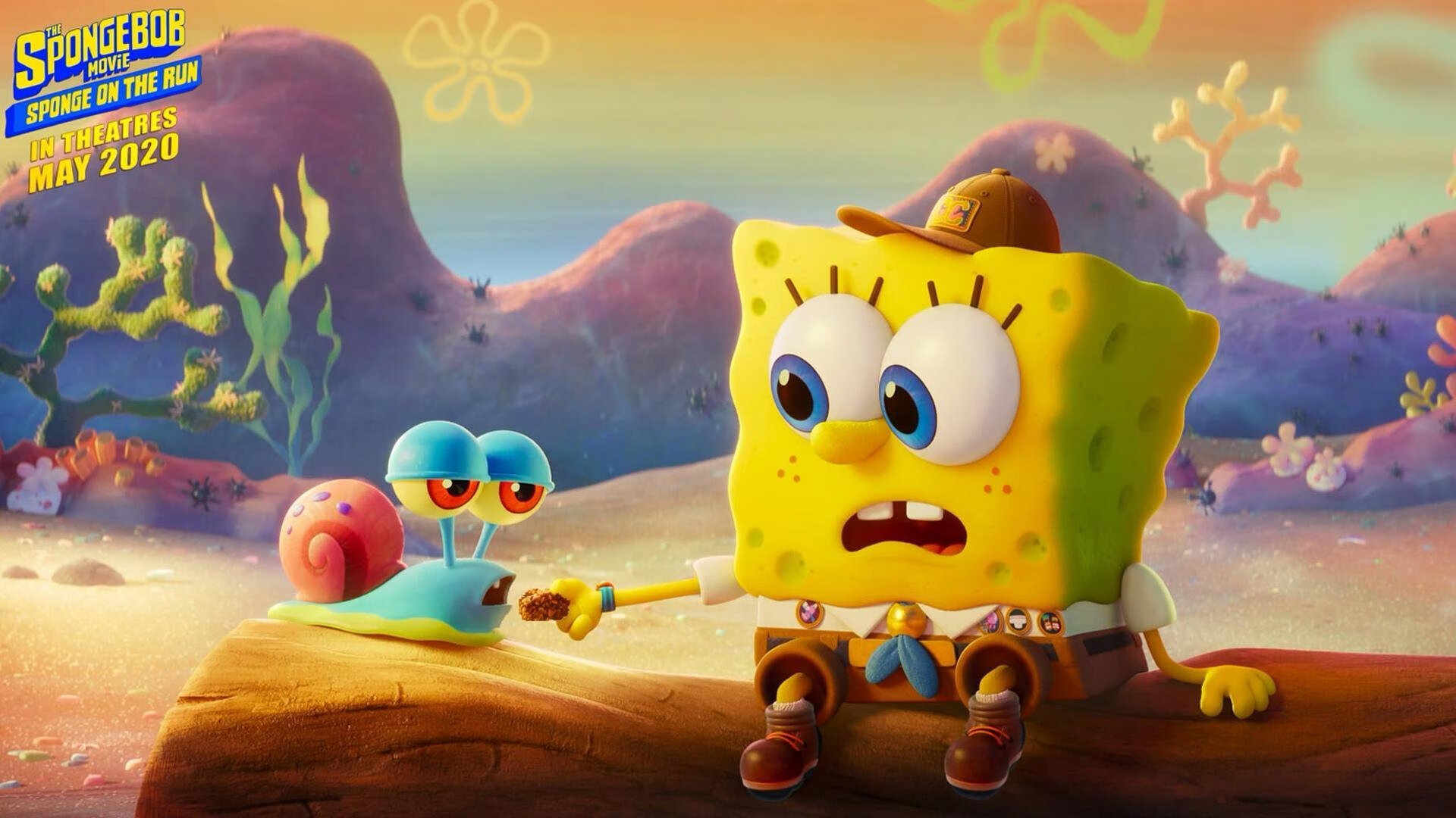 乌干达男篮在非洲预赛中拼搏奋战，迈出了历史性的一步，乌干达篮球水平