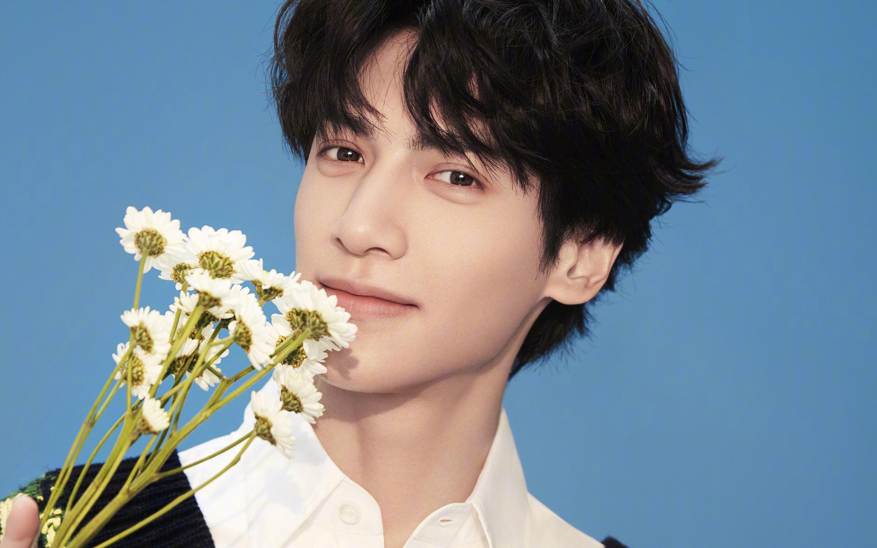 乌干达女篮在非洲锦标赛中奋勇争冠,持续崛起