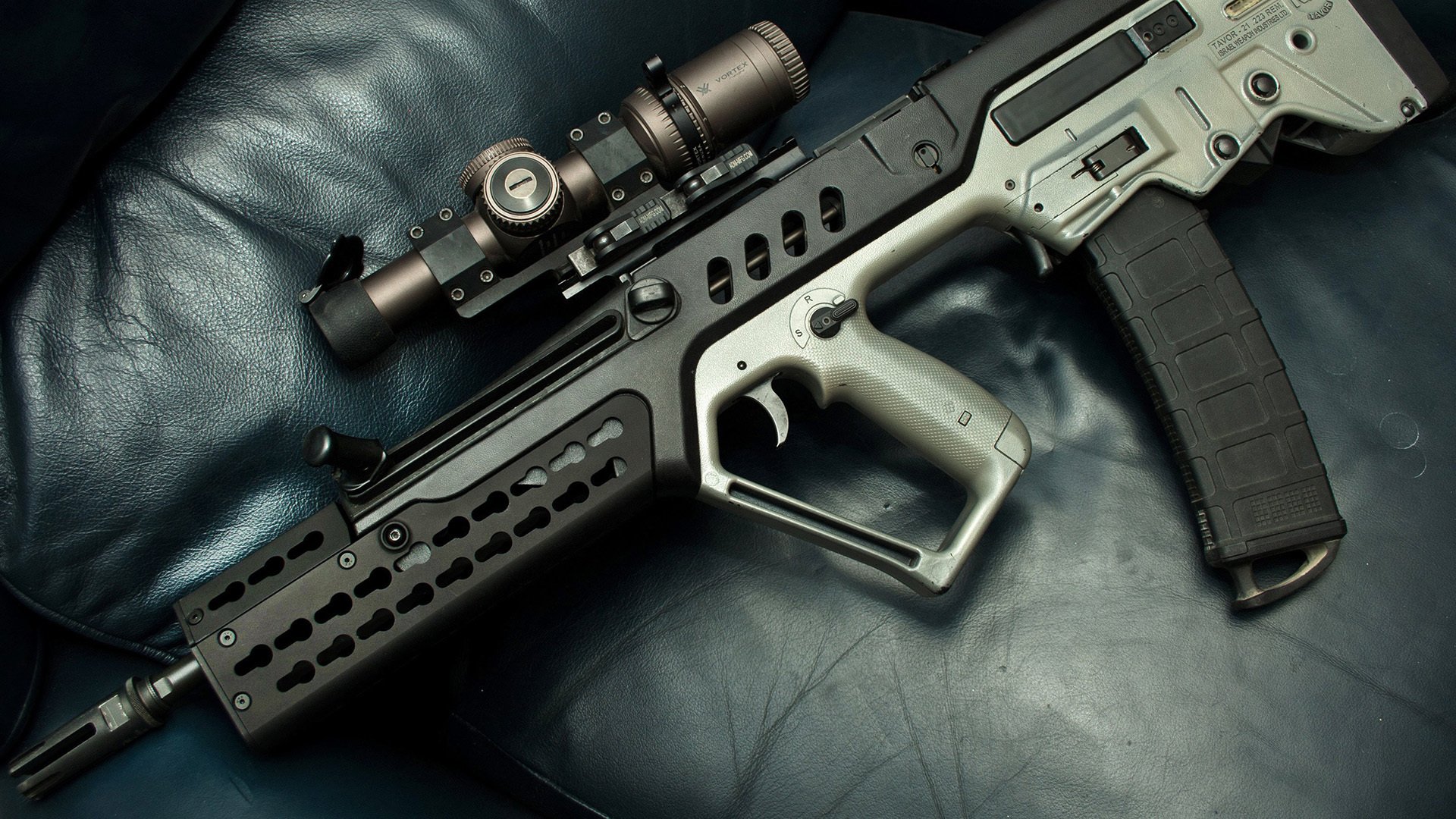 乌干达女篮在非洲锦标赛中奋勇争冠,持续崛起