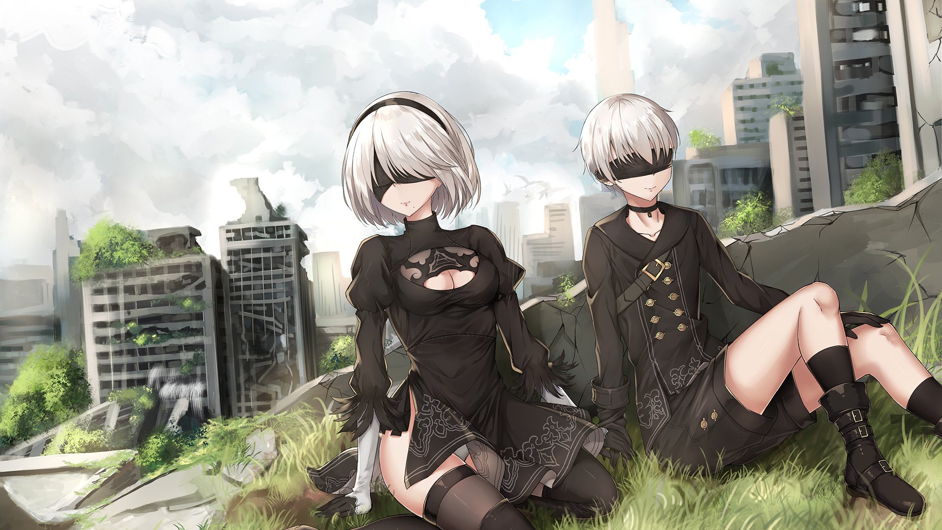 以足球为题材的动漫和漫画作品受到年轻粉丝喜爱,所有关于足球的动漫