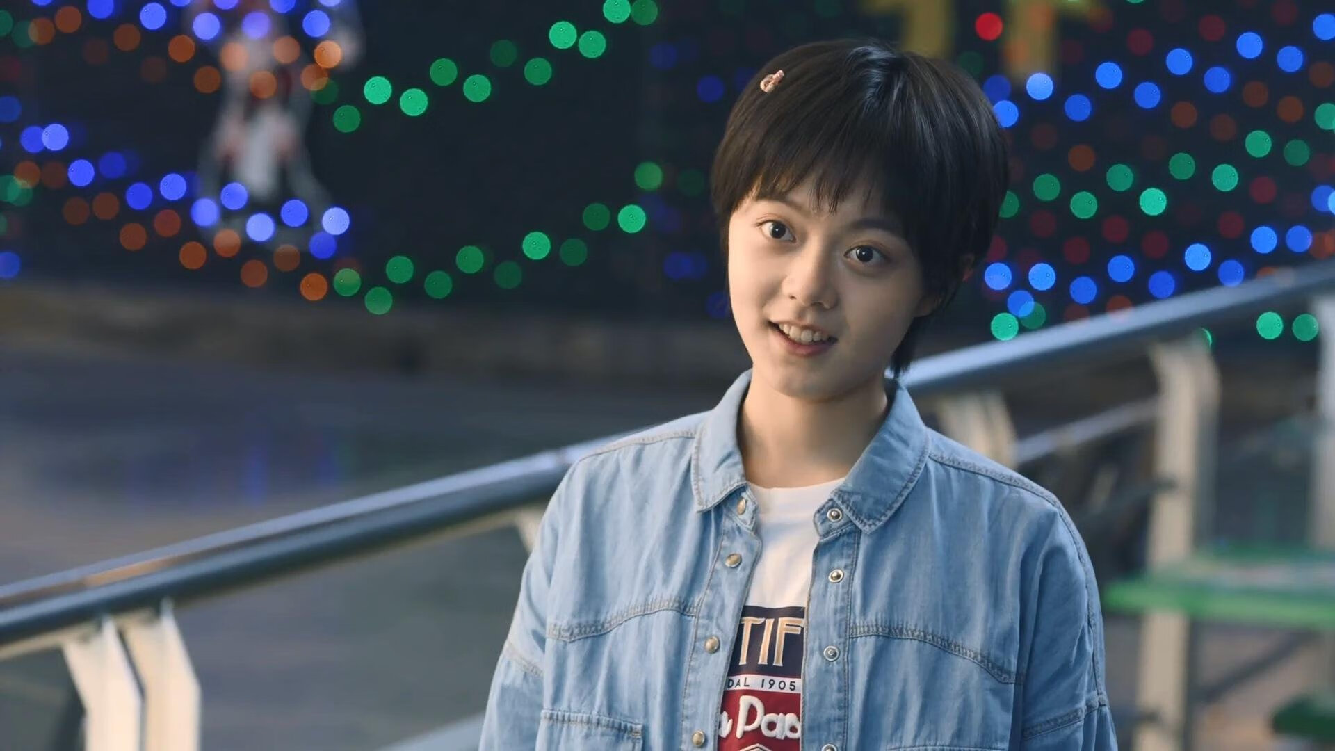 伊朗女篮在亚洲锦标赛中表现优异,志在奥运