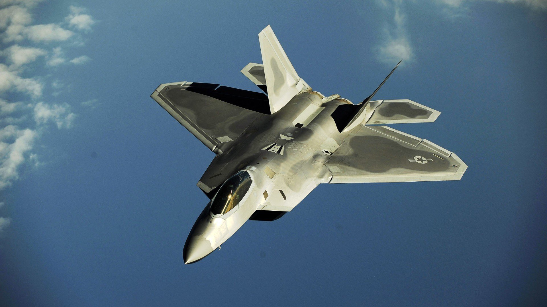 体育新闻中心赛季焦点对话,体育新闻赛事