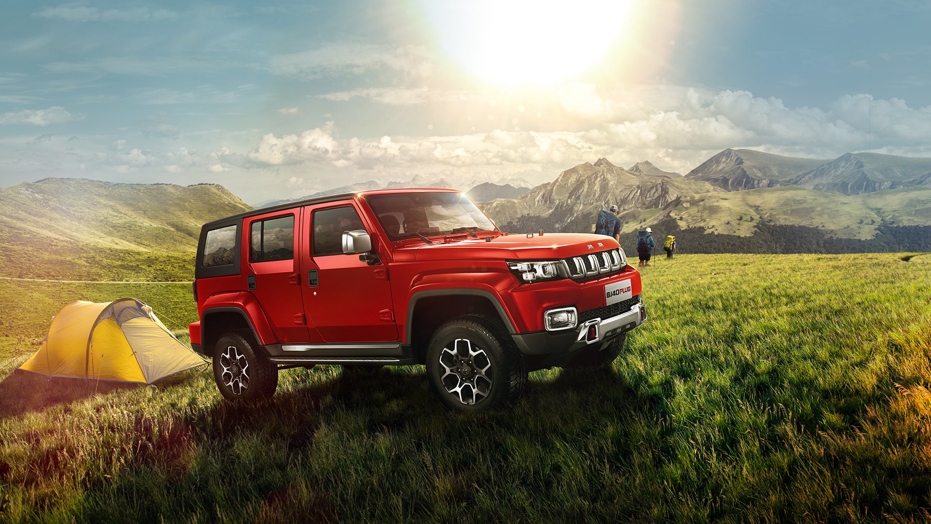 国家体育学院更新高水平运动员招生考试指导政策,2020体育高水平运动员招生简章