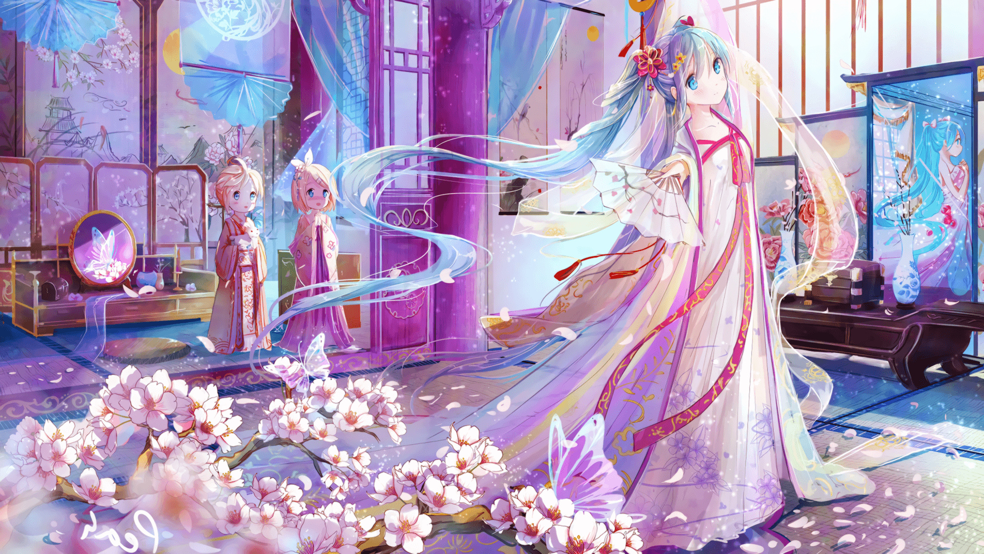 国际足球明星参与全球环保行动，为青少年树立榜样，国际著名足球明星