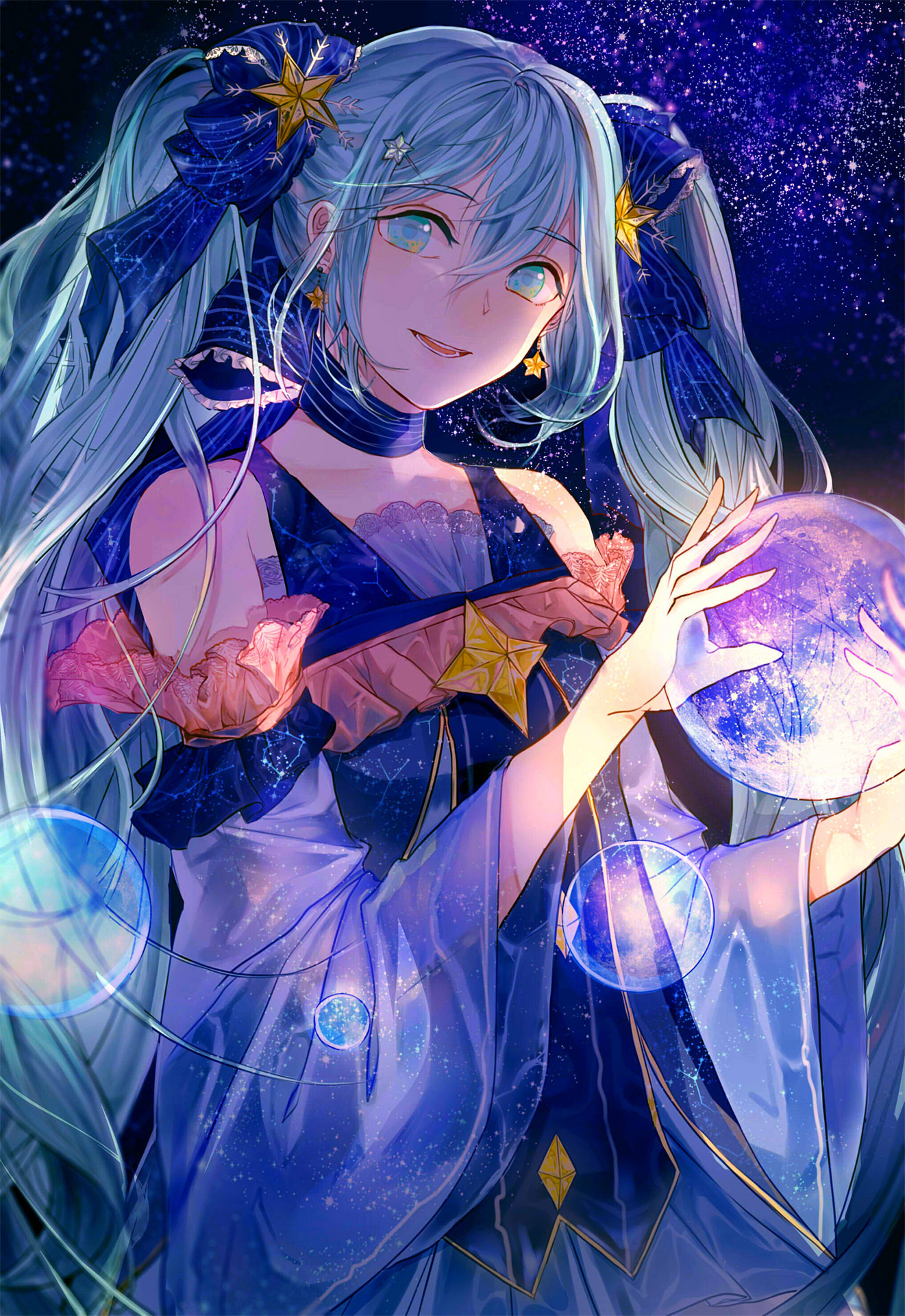 女子国家队设立多维能力评估机制科学选拔阵容