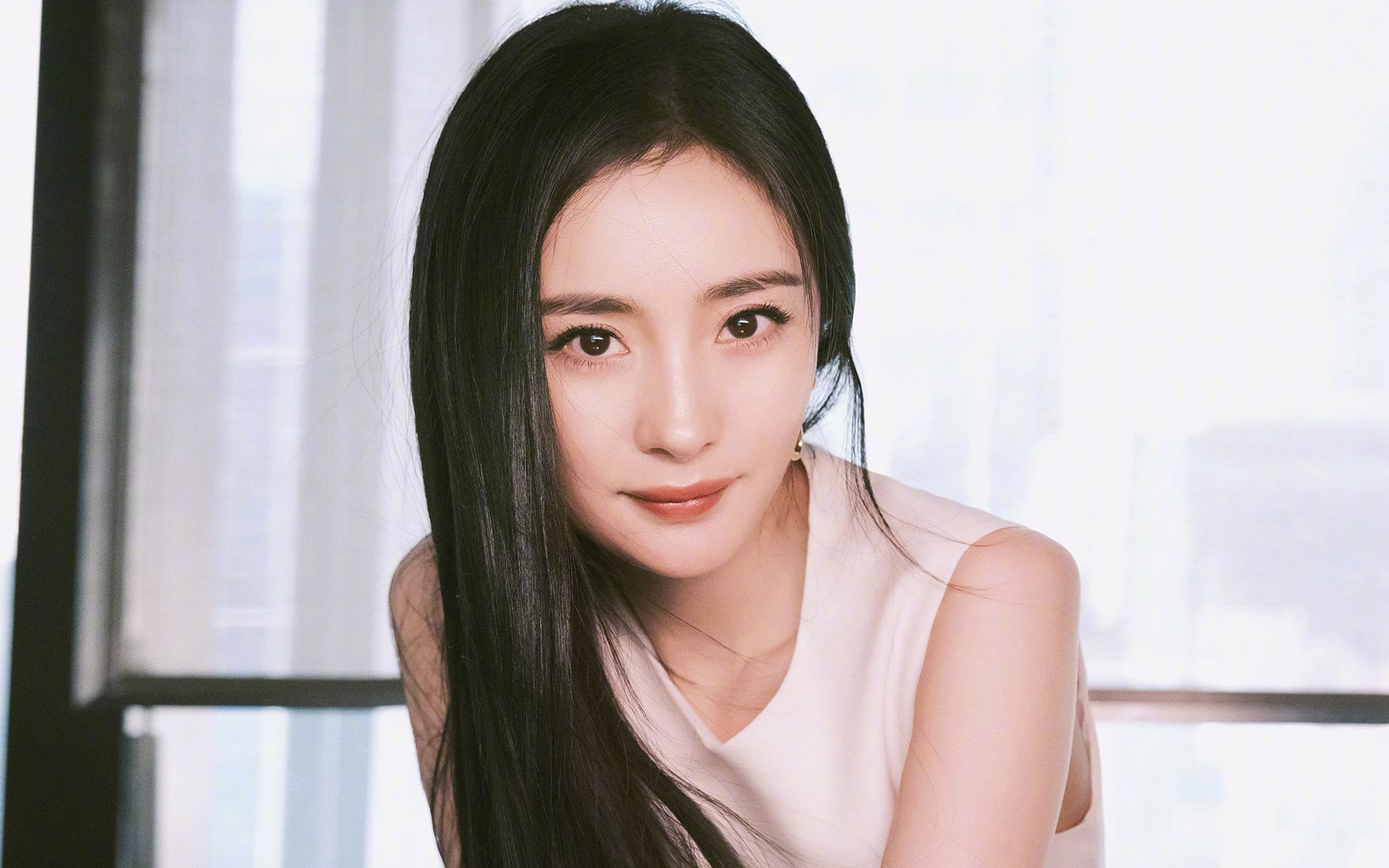 巴雷特：全黑队的“战术核心”，用智慧引领进攻潮流