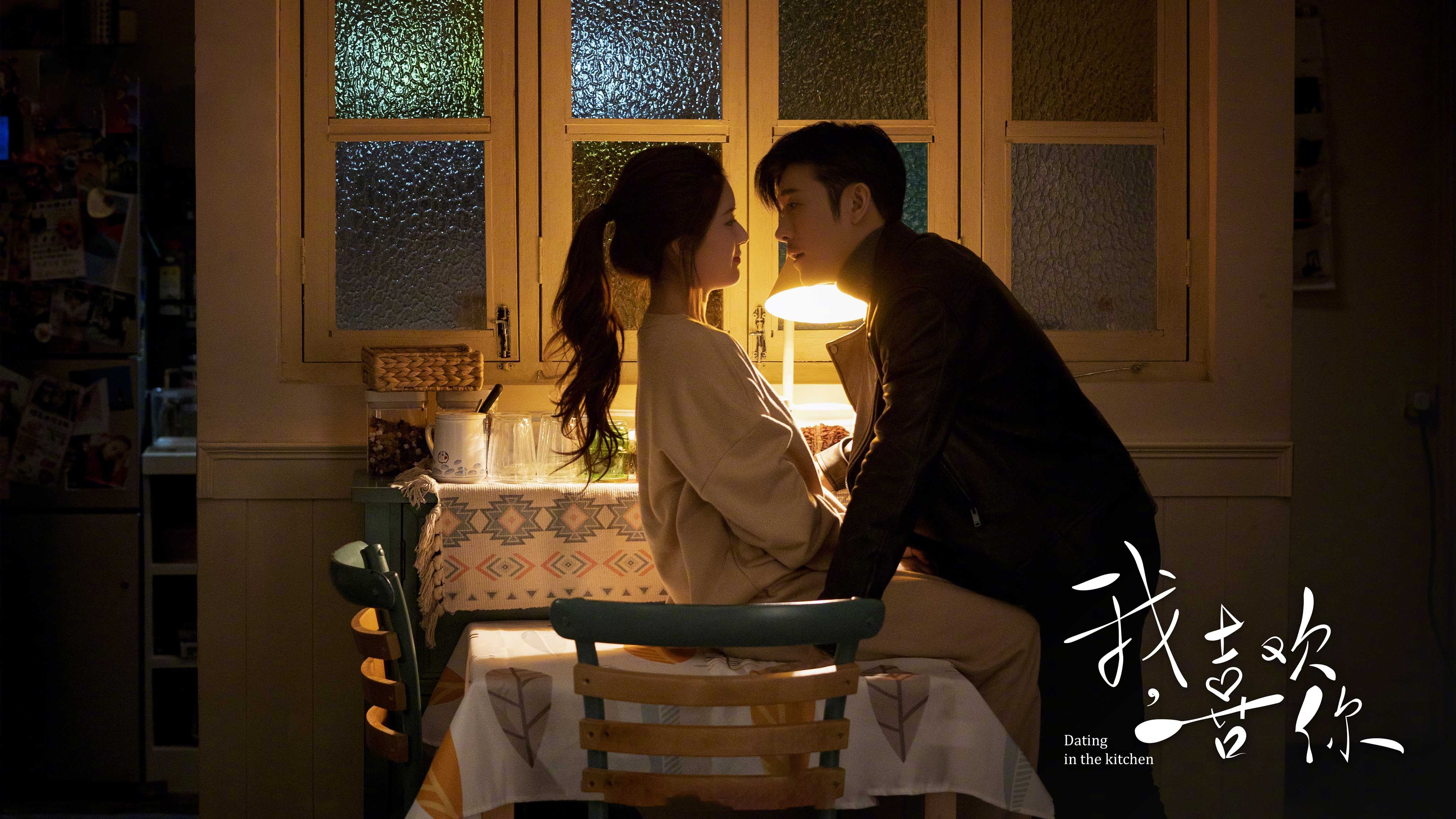 张伟丽突破训练极限为大赛全力以赴，张伟丽的训练视频热血沸腾