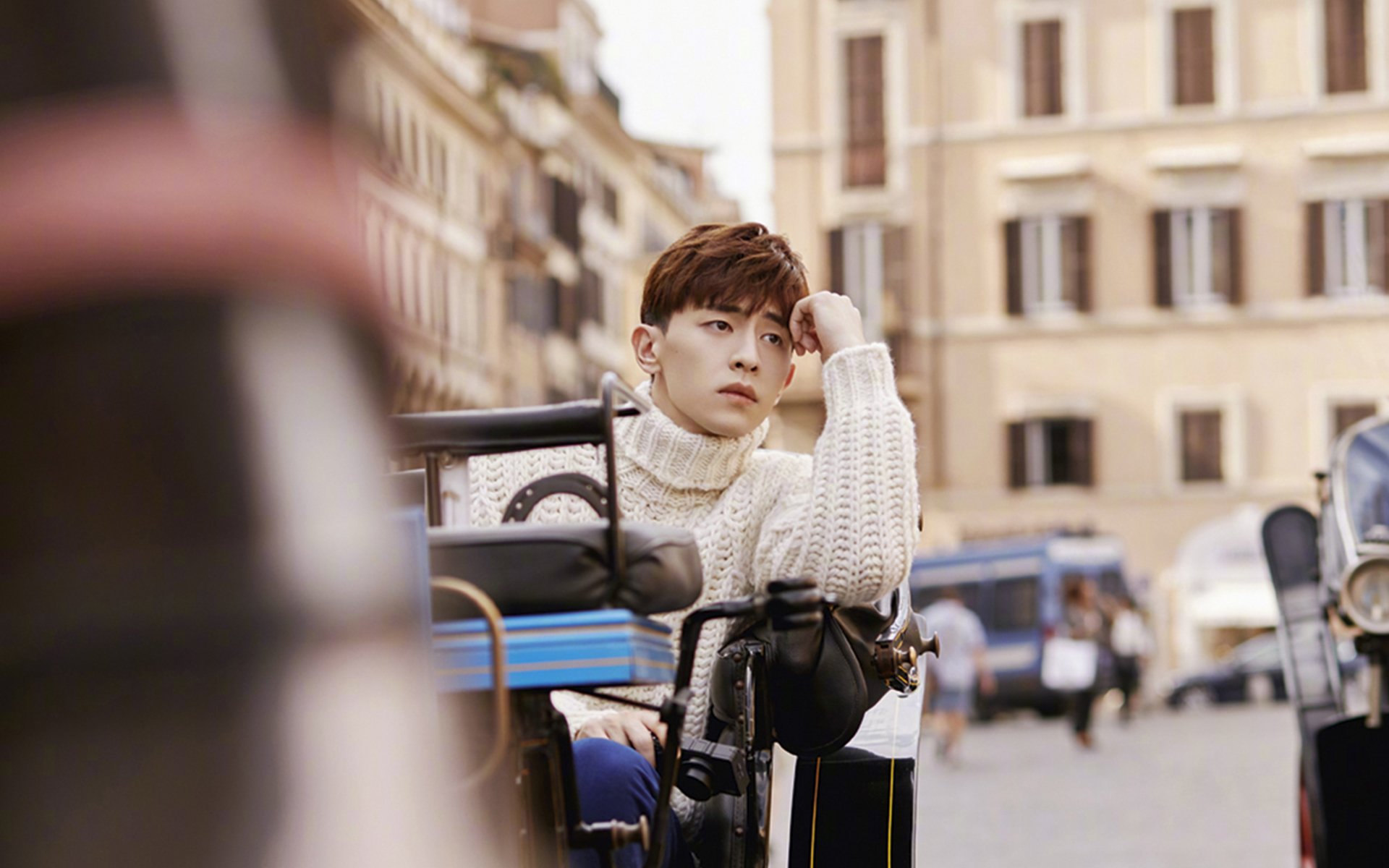 德甲攻防激情:速度、力量、战术完美组合!,德甲强度