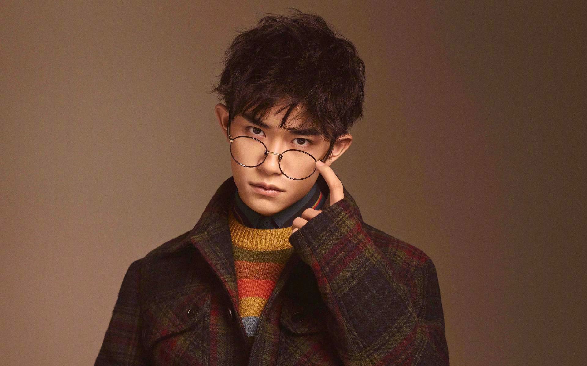 恩多比·恩乔：他的攻防转换能力为南非队创造了无数机会，球员恩多