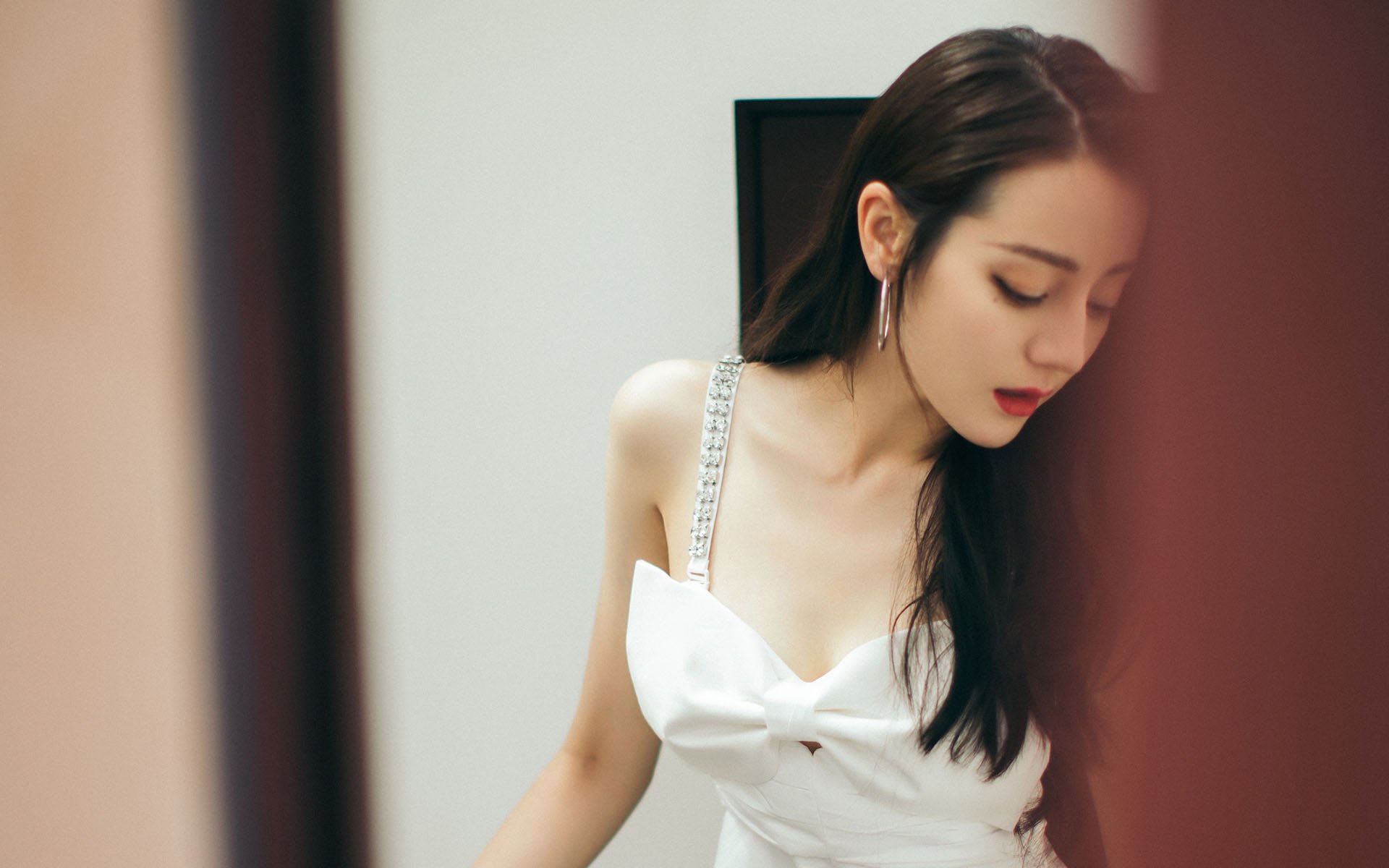 意甲传奇时刻：技艺与意志的巅峰展现，意甲集锦