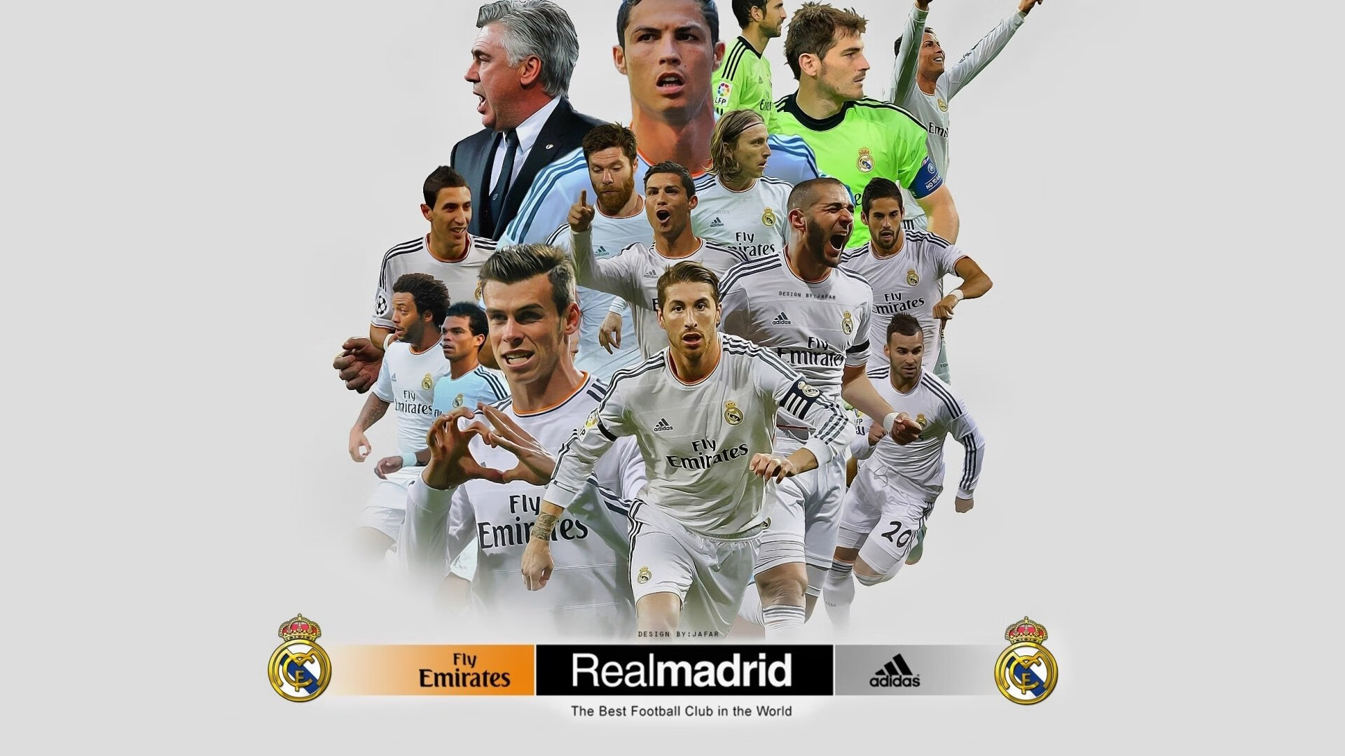 意甲超级配合:瞬间撕裂对手防线的绝技,意甲争议60秒