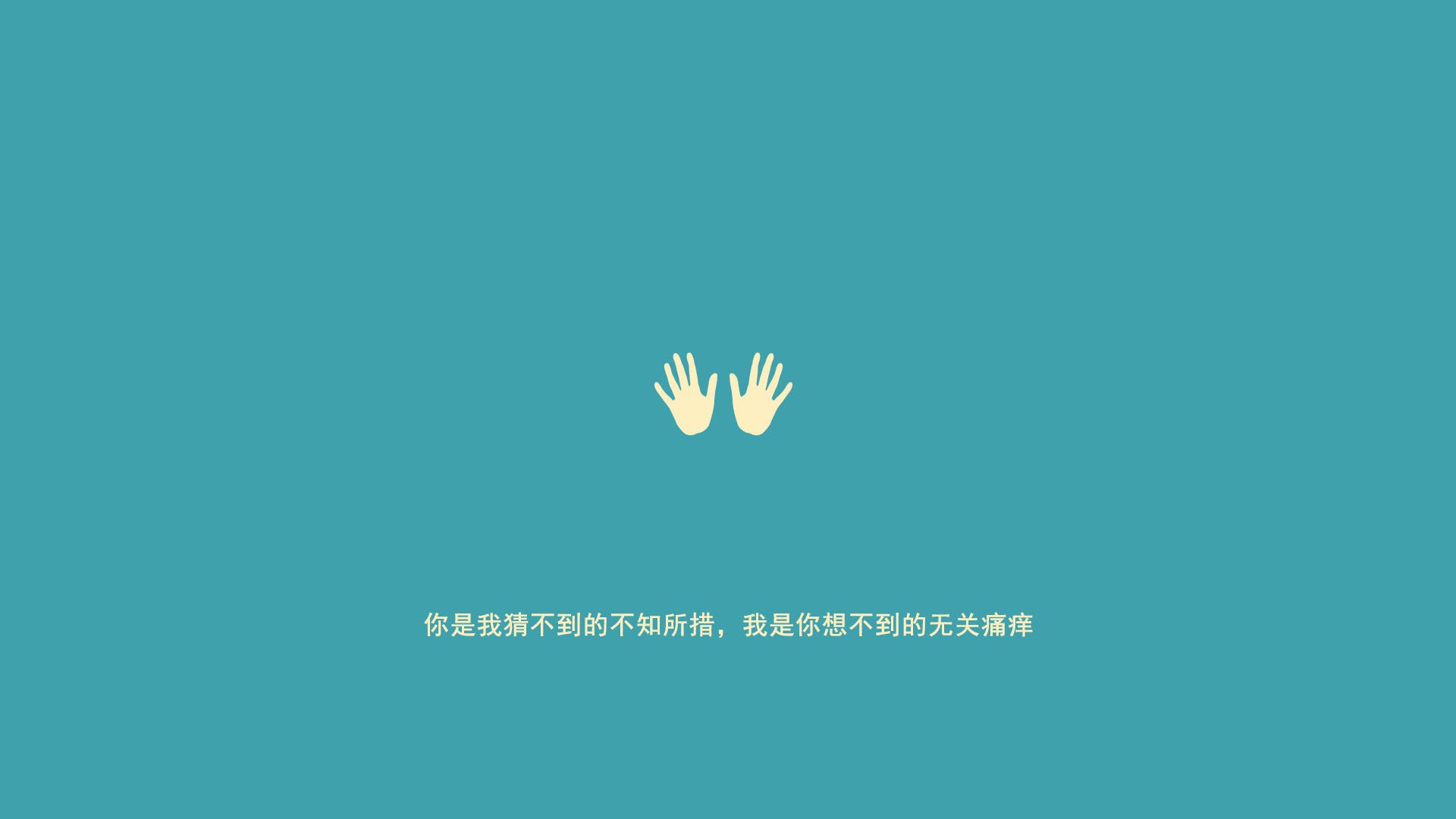 拉恩：全黑队外线的致命武器，突破后精准的配合总能创造得分机会