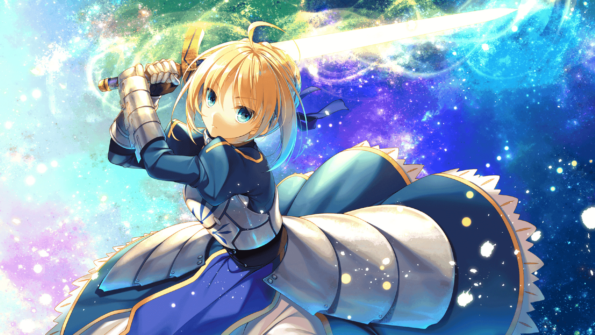 摩纳哥仰泳强将冲击奖牌,摩纳哥泳池