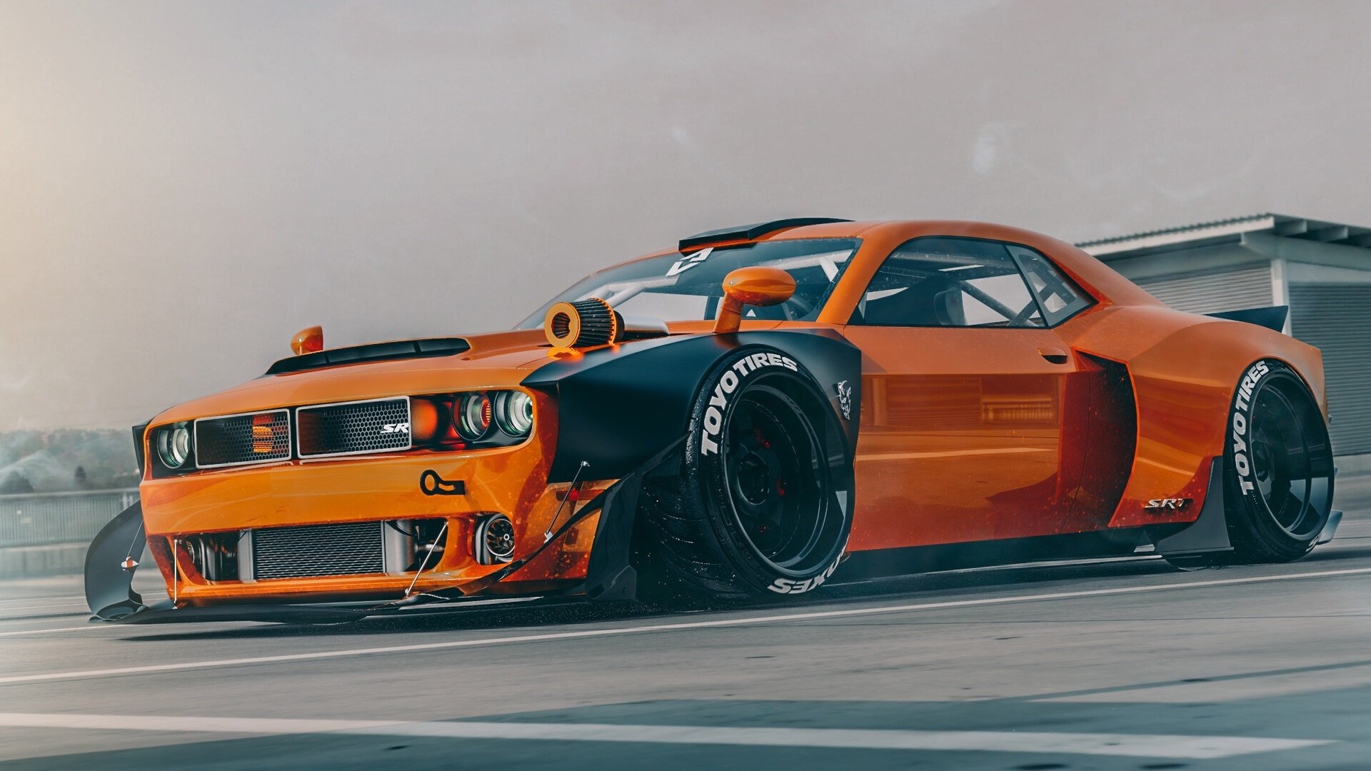 新闻中心通告体育设施开放时间变化说明,关于开放体育场馆的通知