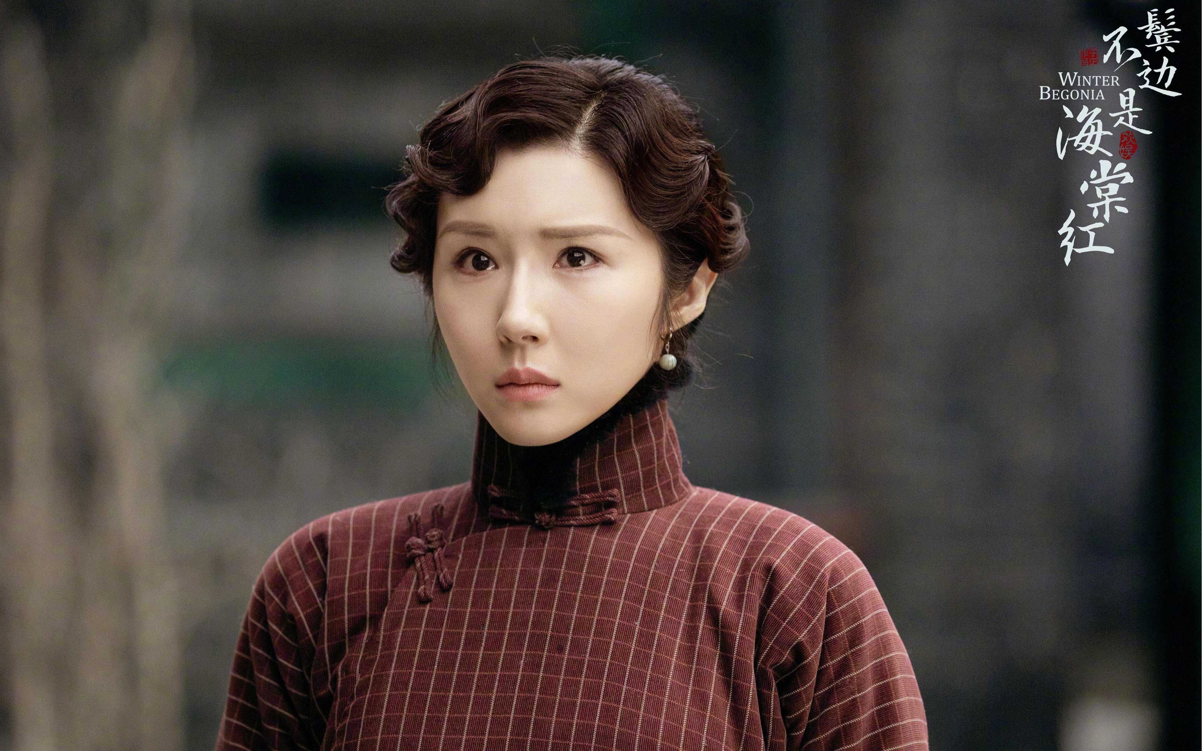 格鲁吉亚女篮在欧洲锦标赛中表现积极,迈向国际舞台,格鲁吉亚篮球厉害吗