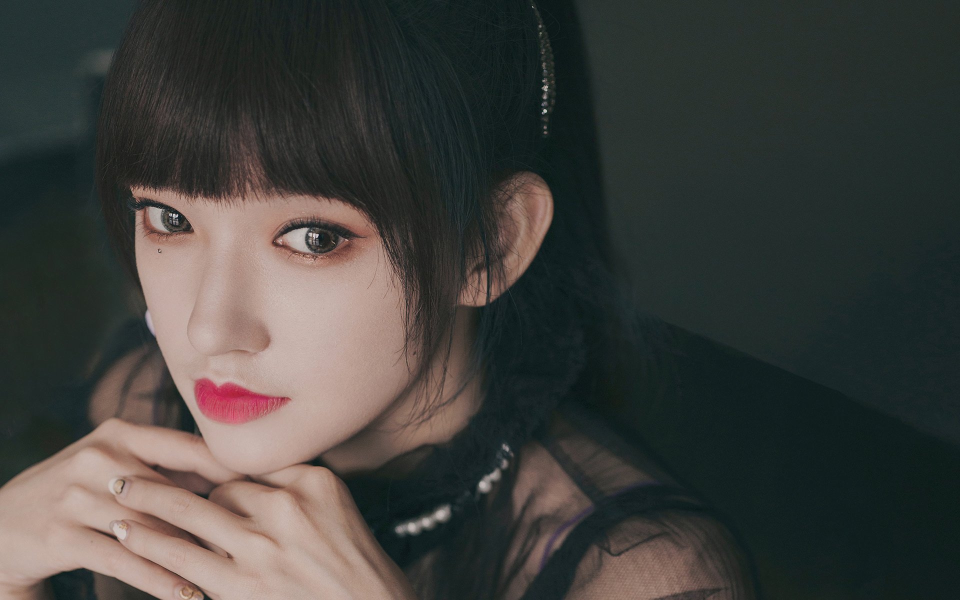 欧洲杯激战连连:变阵、突破、奇迹不断出现!,欧洲杯详解