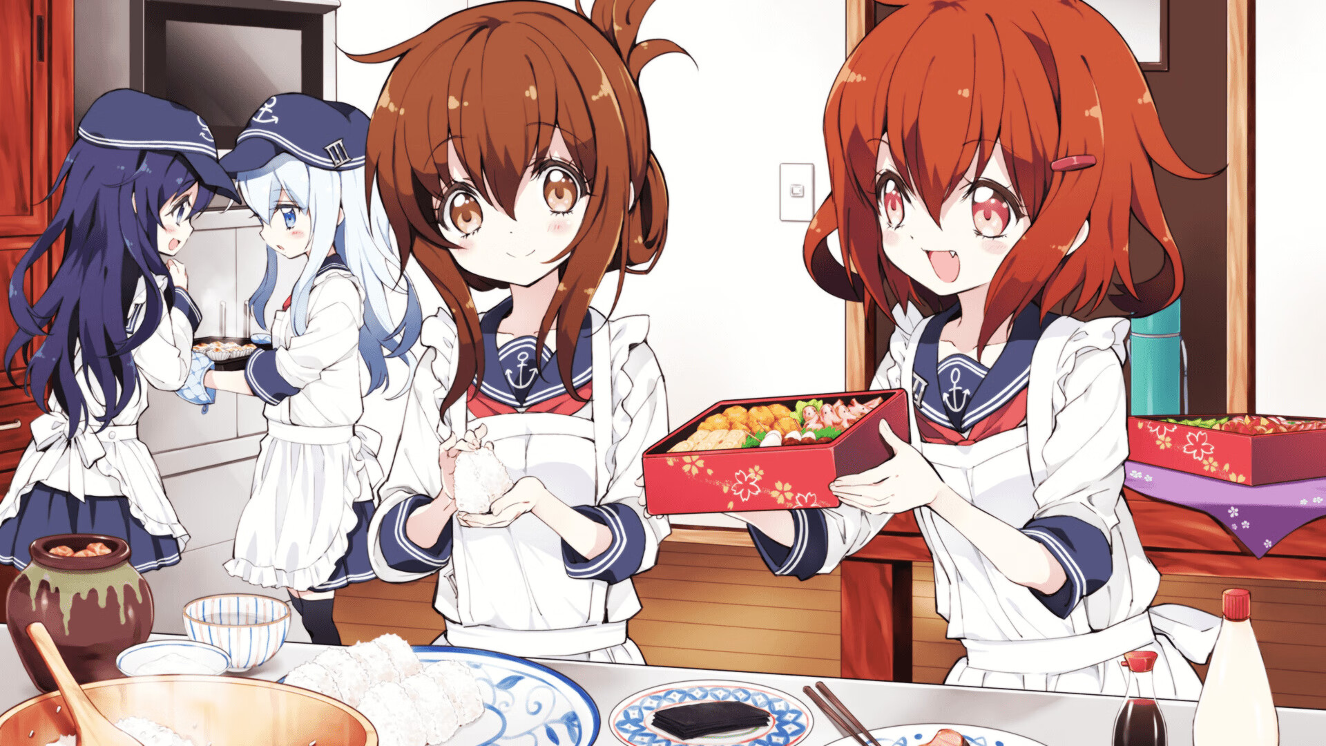 水球终场对抗突尼斯成功反超，水球身体对抗