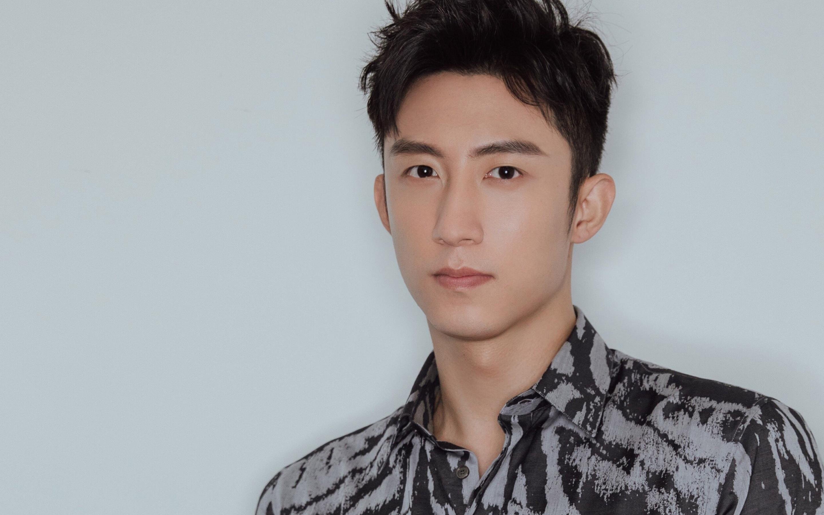 水球小组赛吉尔吉斯斯坦连胜不断,吉尔吉斯斯坦球星