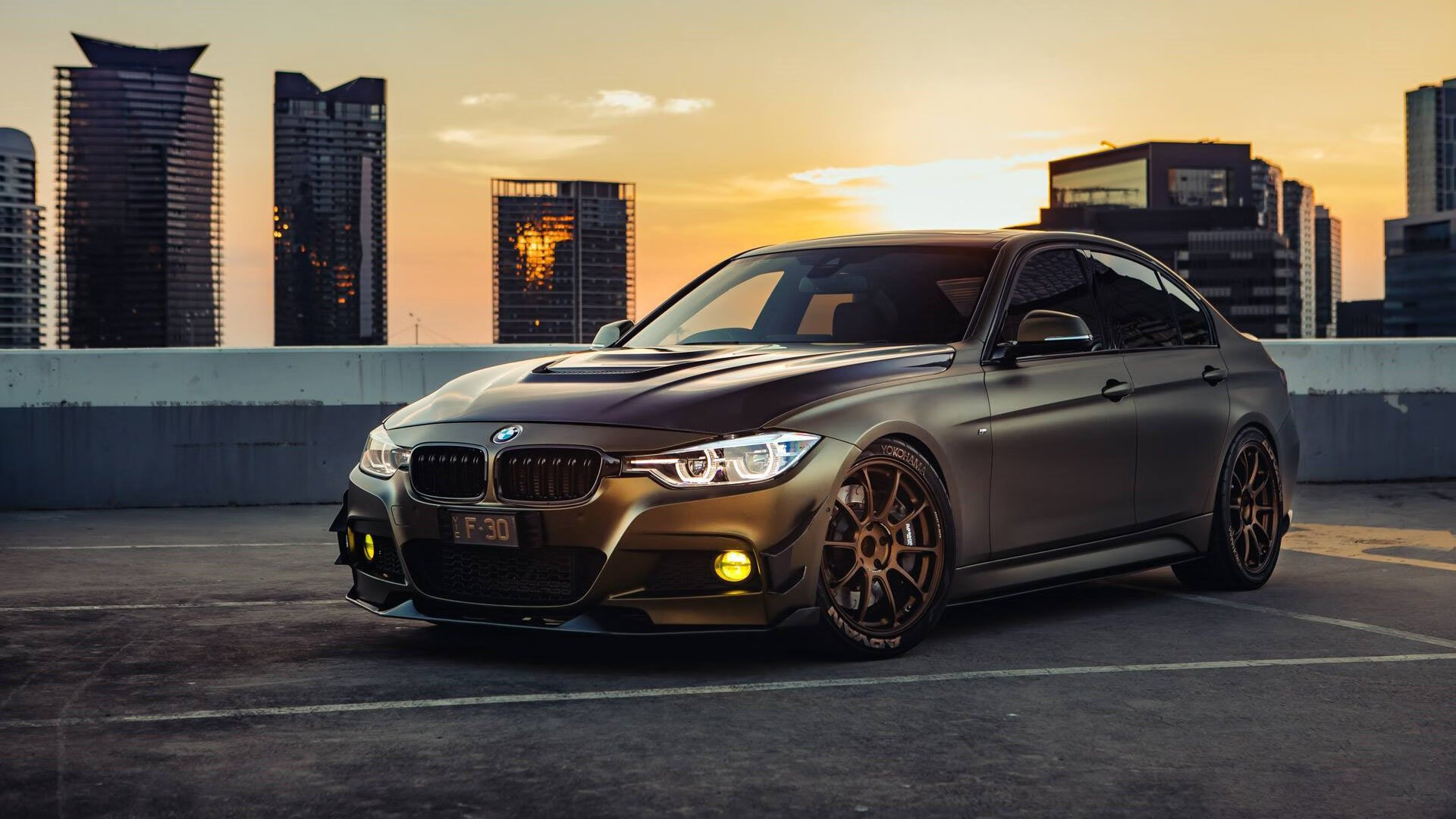 波尔曼通过稳定表现，成为袋鼠队攻防两端的关键球员，波尔曼是什么意思