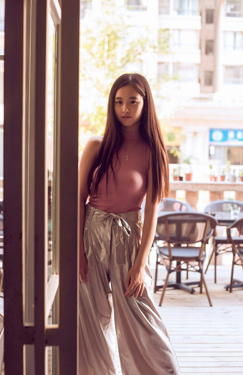 波尔曼的快速反击与精准的判断力，让袋鼠队在比赛中控制局面，波尔曼针服