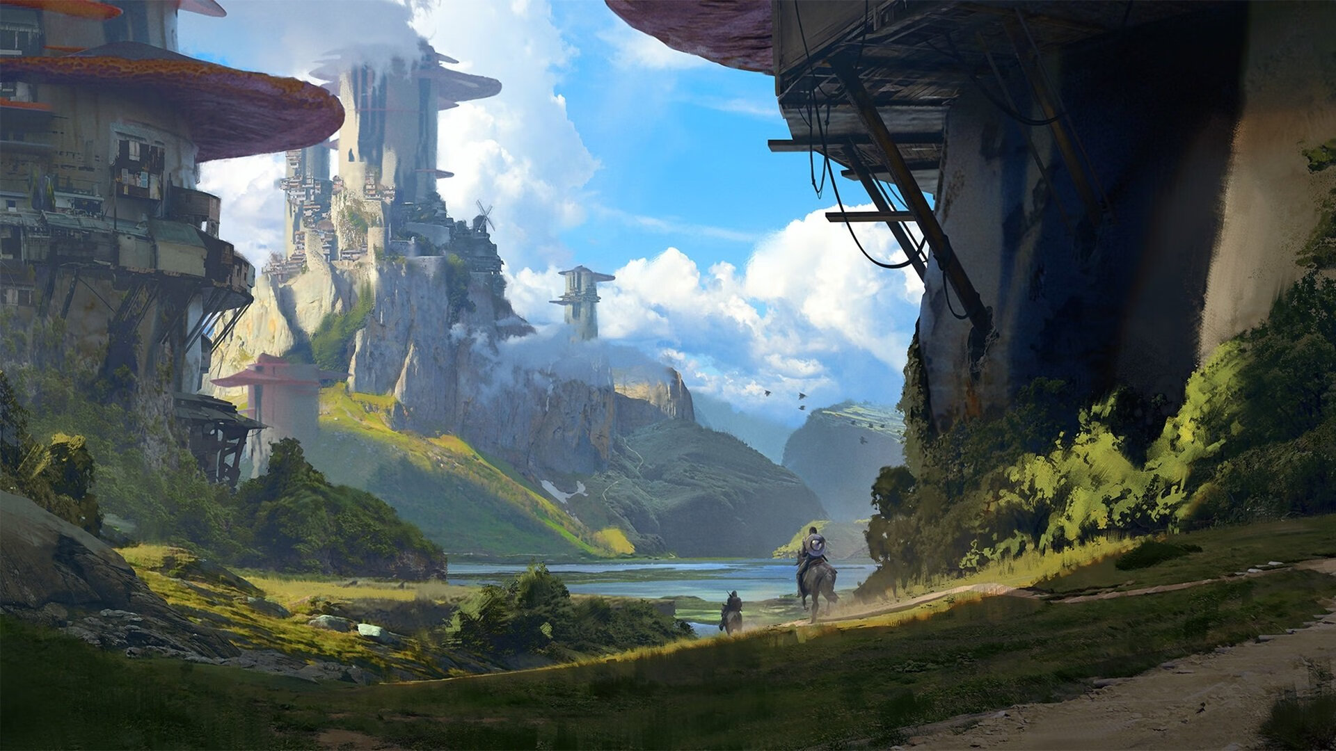 科特迪瓦男篮在非洲锦标赛中脱颖而出,体育风采一扫而空,非洲 科特迪瓦