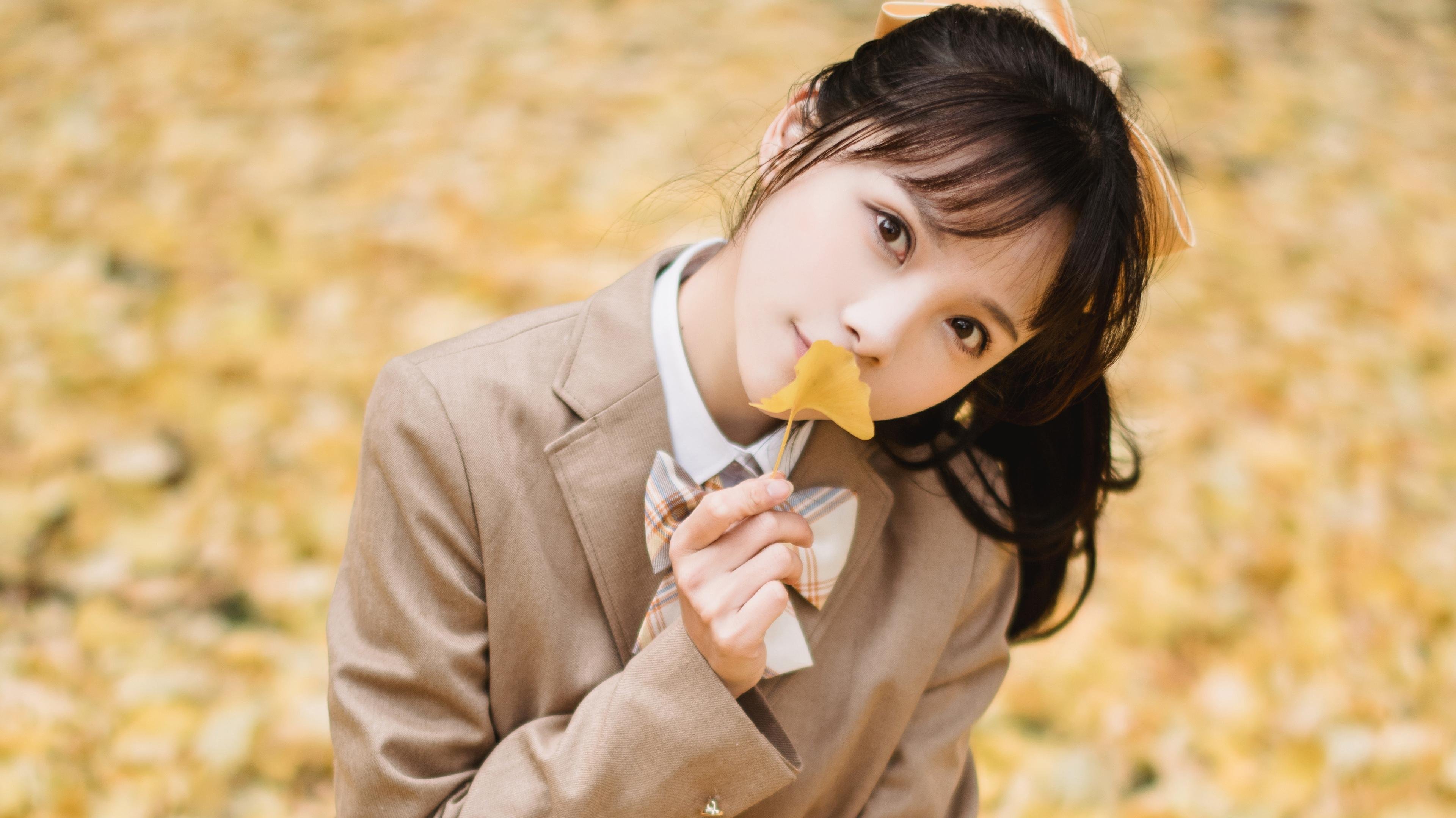 绿色环保足球装备在全国青少年中推广，践行绿色运动理念，l绿色环保