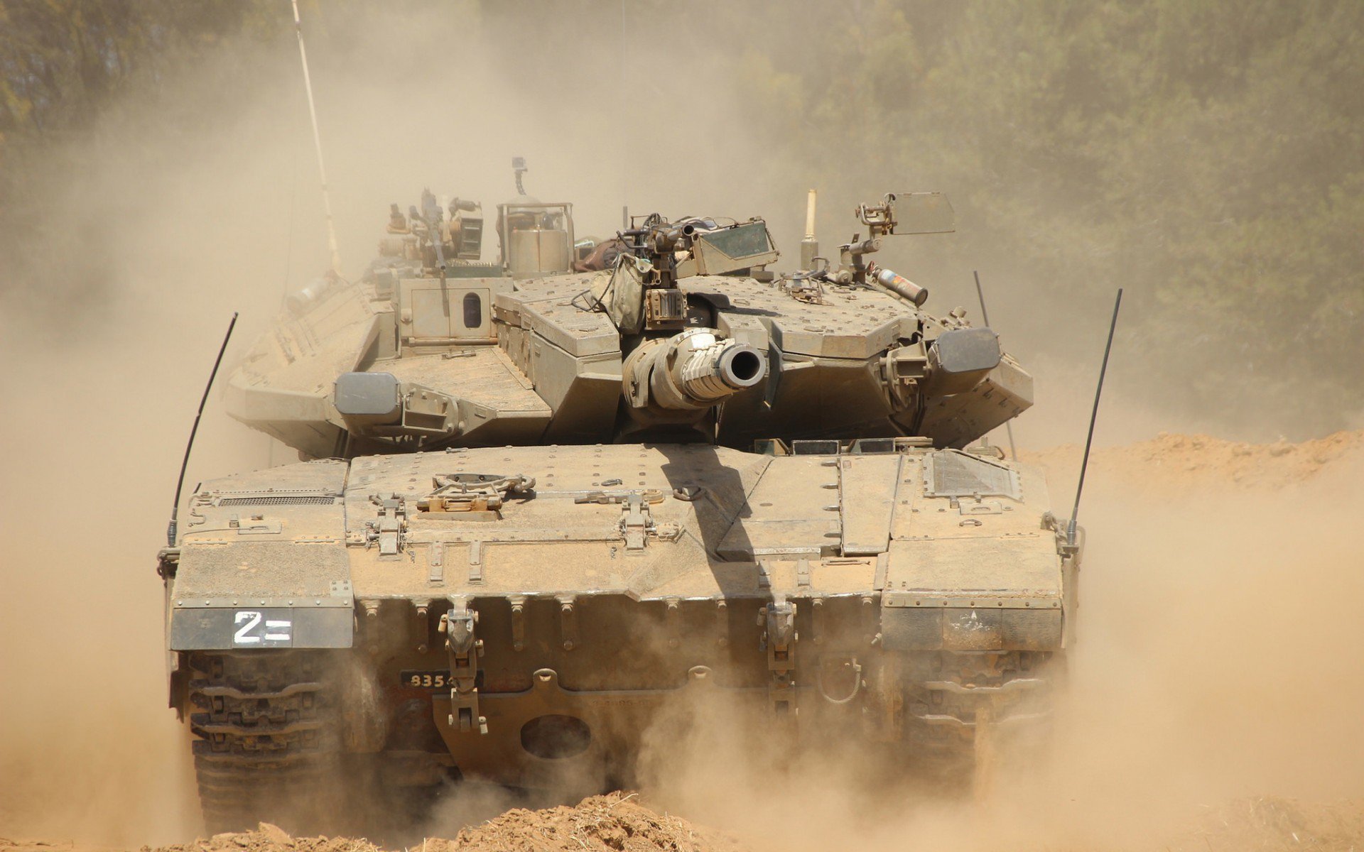 职业联赛推动退役球员职业规划支持多元发展，退役职业选手可以重返赛场吗