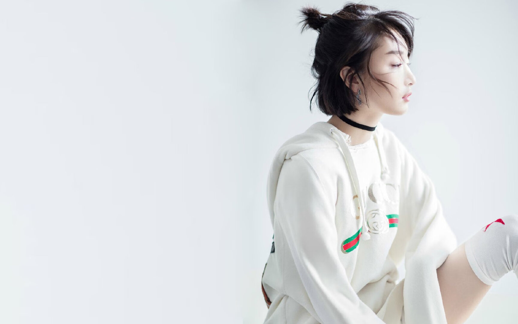 芬兰队三分线命中率爆表,成为速攻样板,芬兰队3号