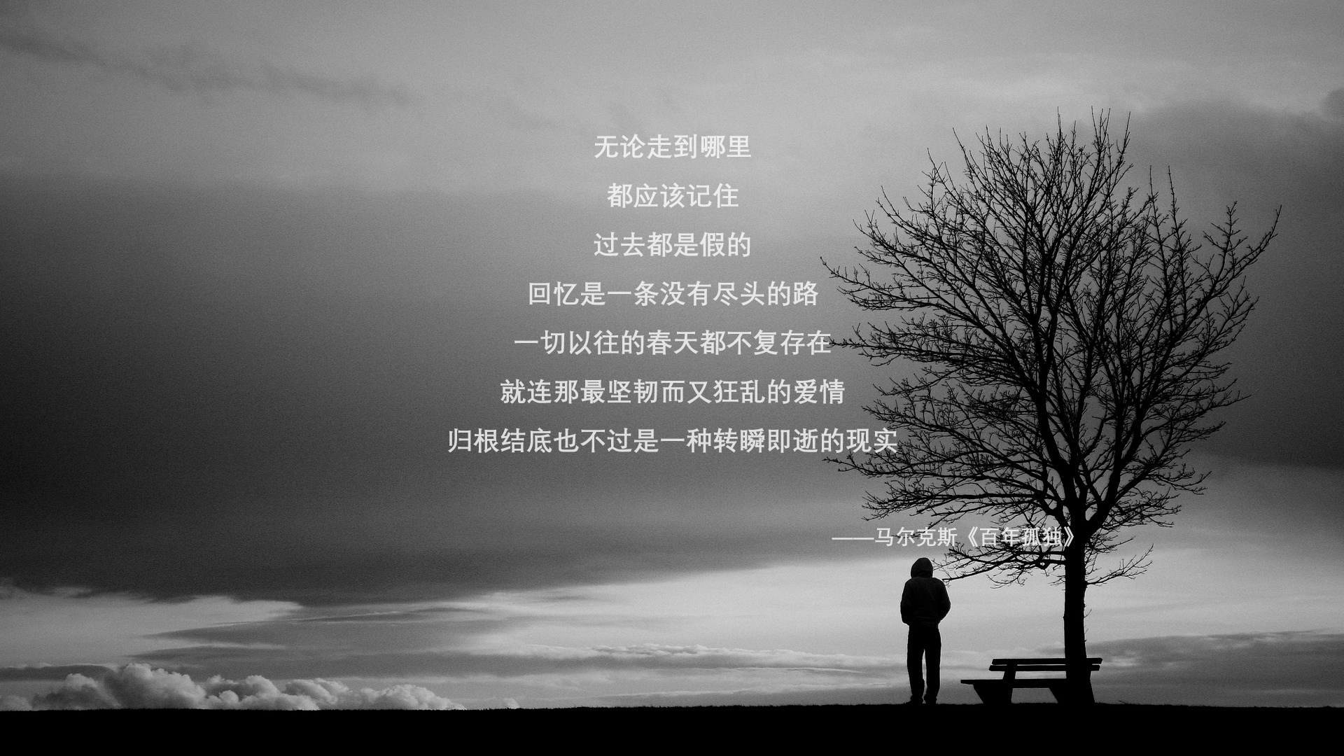 英超激战不断：悬念、精彩、惊喜交织！，英超英超