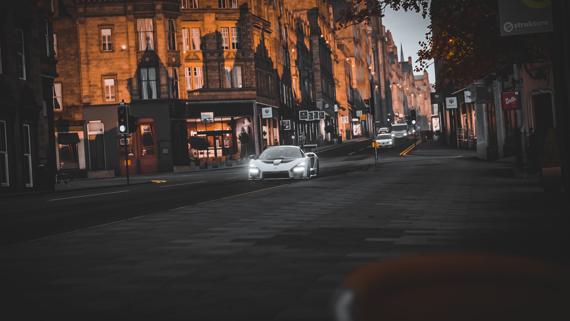 英超激战不断:悬念、精彩、惊喜交织!,英超英超