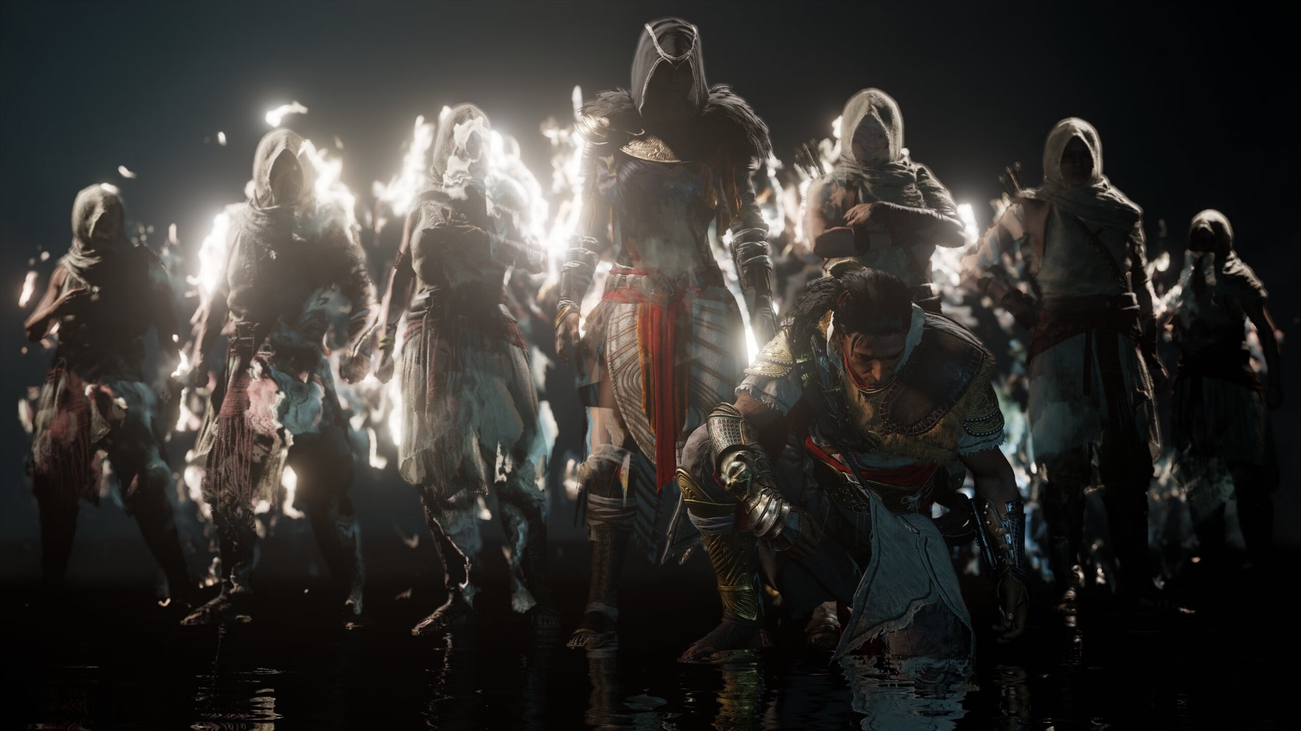 荷兰男篮在欧洲预选赛中奋勇争先，未来可期