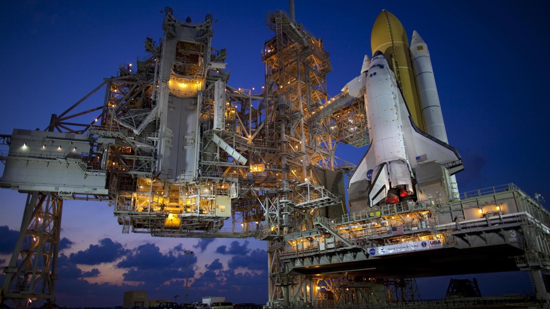 跳水决赛中立代表队A女将冷静发挥，跳水决赛运动员