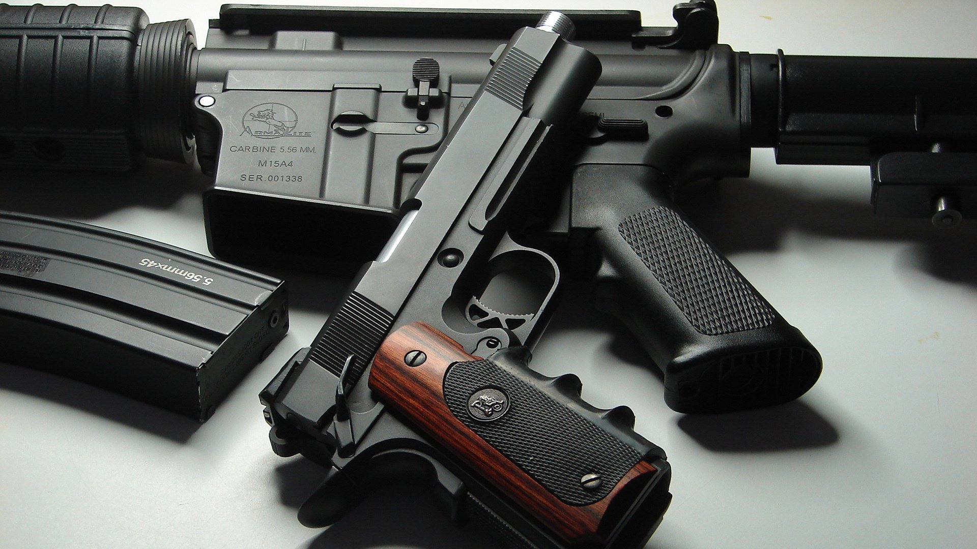 跳水决赛中立代表队A女将冷静发挥,跳水决赛运动员