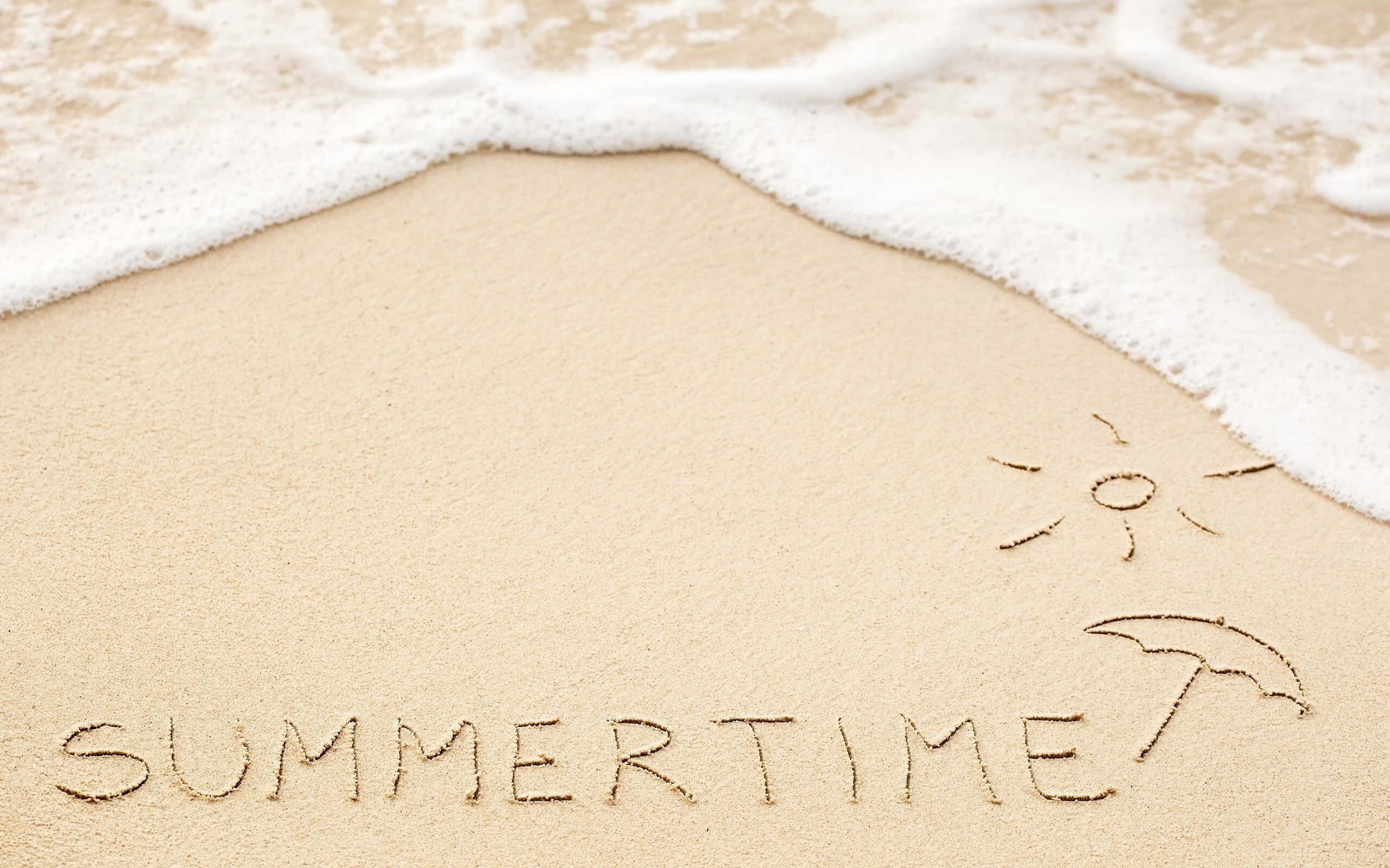 青训梯队招募活动火爆吸引大量青少年报名参与基础培训，青训营标准