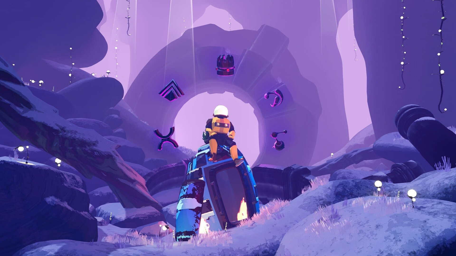 非洲篮球锦标赛决赛日,塞尔维亚和非洲强队激烈交锋,冠军争夺白热化