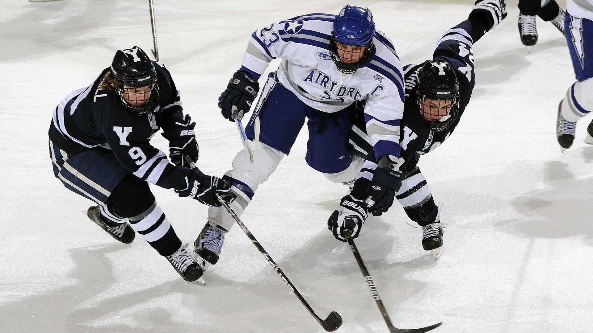 AYX官网-_骑士年轻核心持续突破，彰显实力_，骑士17