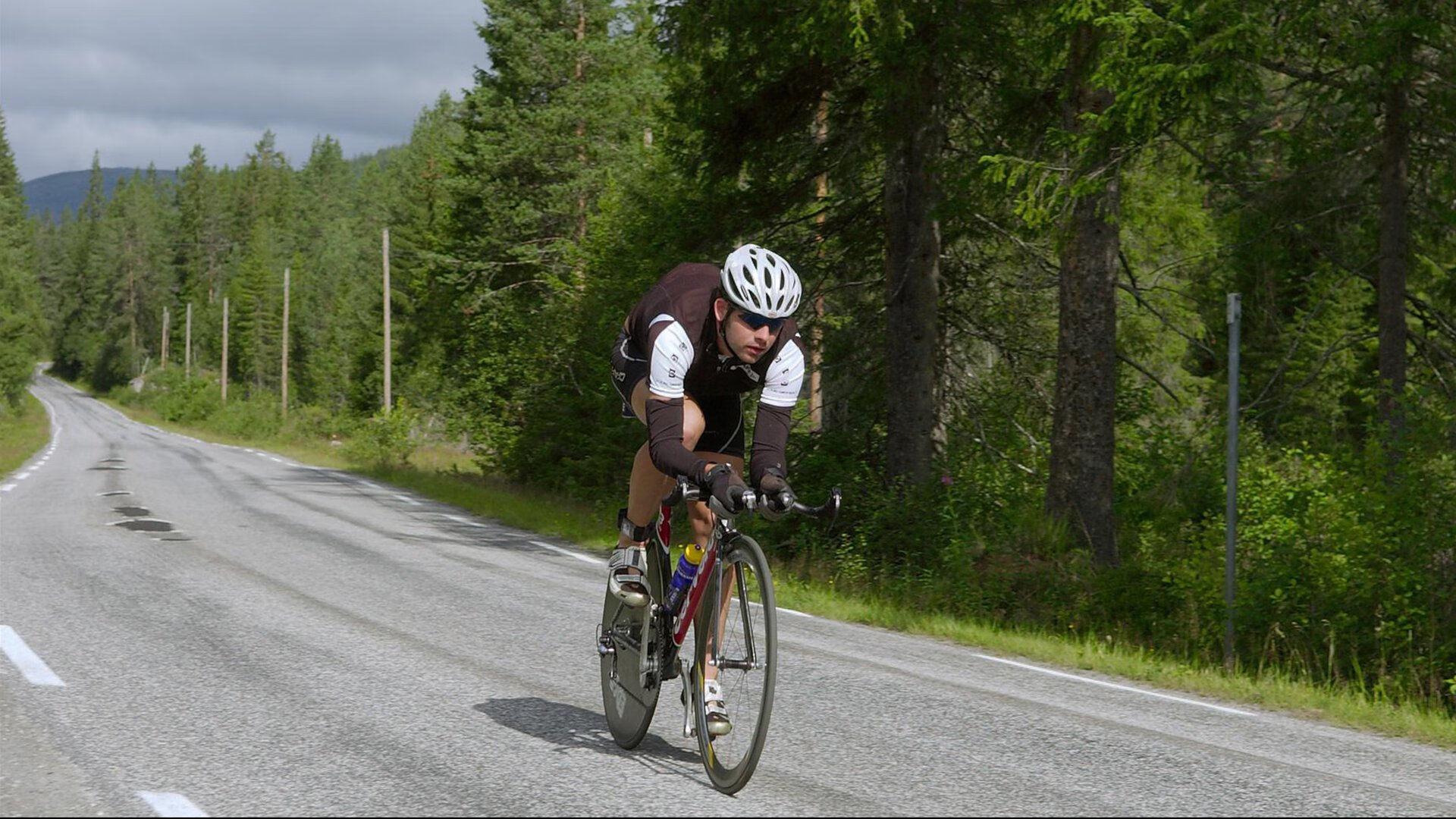 _骑士年轻核心持续突破，彰显实力_，骑士17