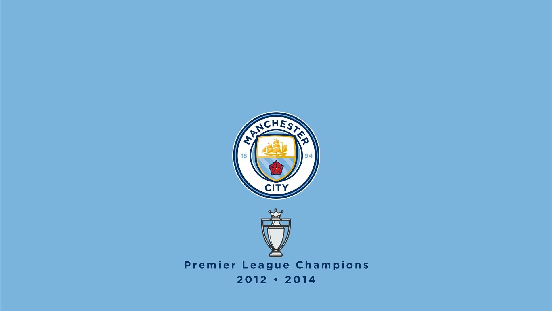 爱游戏真人体育娱乐-冷门但重要：悬挂系统的技术突破，什么叫悬挂系统